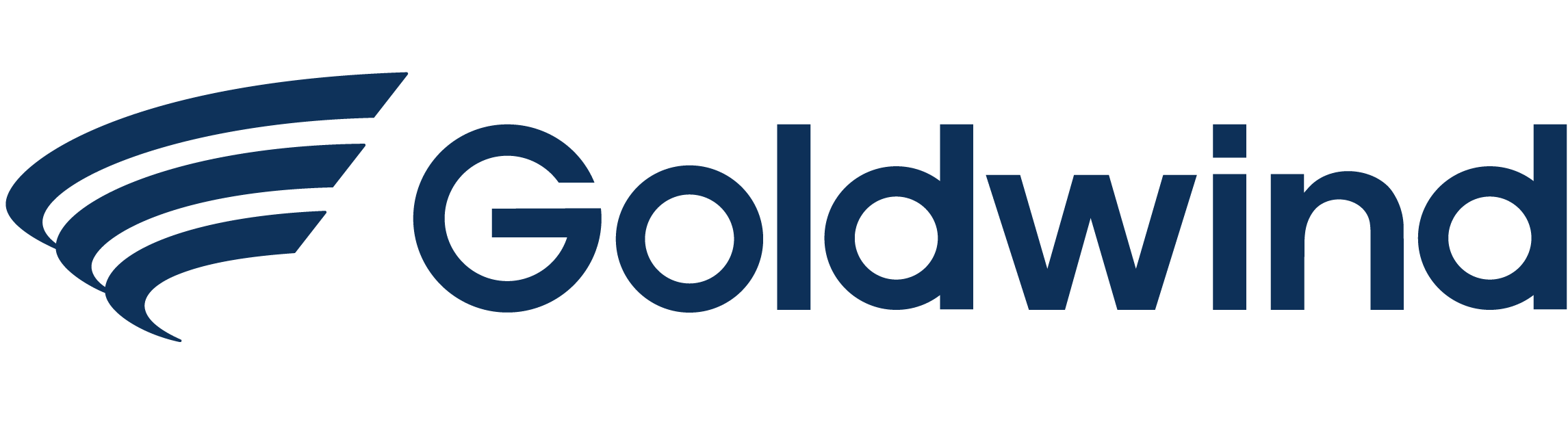 Goldwind_Logo