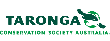TARONGA
