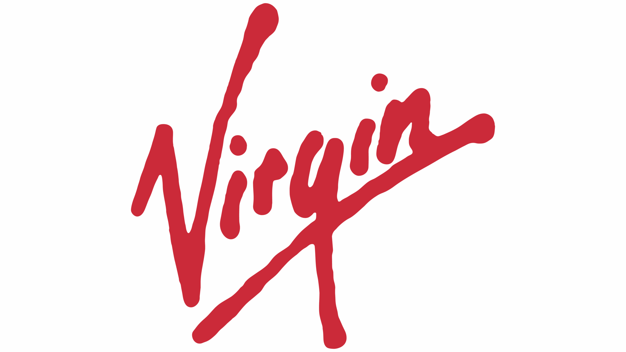 Virgin_Logo